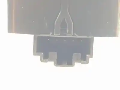 Piesă de schimb auto la mâna a doua avertizare pentru audi a6 avant 3.0 v6 24v tdi referințe oem iam 4g0941509