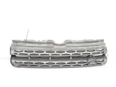 Автозапчасти б/у передняя решетка за land rover range rover evoque (l538) 2.2 d 4x4 ссылки oem iam lr072083