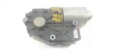 Recambio de automóvil de segunda mano de MOTOR TECHO ELECTRICO para PEUGEOT 3008  referencias OEM IAM 1611382880 1611382880 