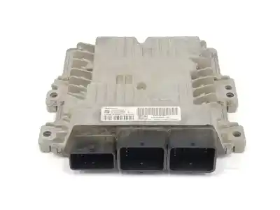 Recambio de automóvil de segunda mano de CENTRALITA MOTOR UCE para PEUGEOT 3008  referencias OEM IAM 9800268980 9800268980 