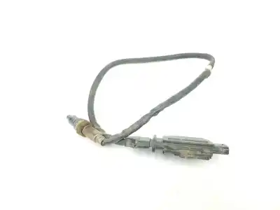 Second-hand car spare part sensor for volkswagen crafter kasten 2.0 tdi oem iam references 03n907807ad a2c18479300 