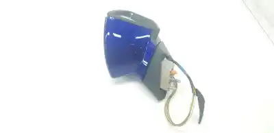 Автозапчасти б/у задний вид справа за seat leon (5f1) 1.4 16v tsi act ссылки oem iam 5f1857508q  5f1857508q