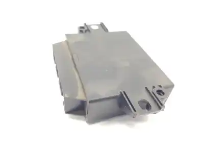 Piesă de schimb auto la mâna a doua modul electrotic pentru audi a6 avant 3.0 v6 24v tdi referințe oem iam 4h0919475l