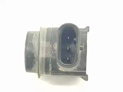 Piesă de schimb auto la mâna a doua senzor de parcare pentru audi a6 avant 3.0 v6 24v tdi referințe oem iam 4h0919275