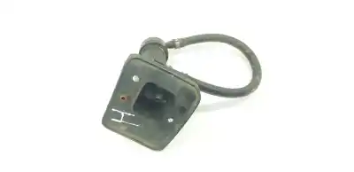 Second-hand car spare part headlights washer for chrysler voyager iv (rg, rs) 3.3 oem iam references 4857463aa