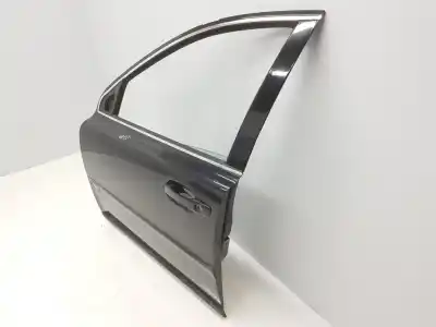 Автозапчасти б/у левая передняя дверь за volvo xc90 i (275) d5 awd ссылки oem iam 30796496  30796496