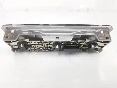 Pezzo di ricambio per auto di seconda mano luce interna per bmw x3 (e83) 3.0 i xdrive riferimenti oem iam 63316962141  6962141