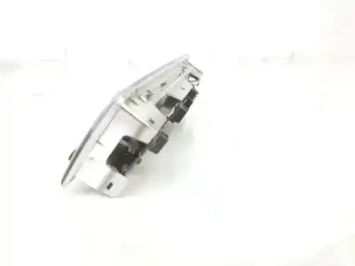 Pezzo di ricambio per auto di seconda mano luce interna per bmw x3 (e83) 3.0 i xdrive riferimenti oem iam 63316962141  6962141