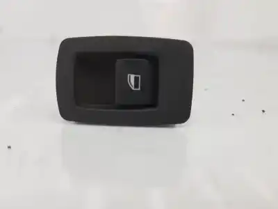 Second-hand car spare part rear left power window switch for bmw x3 (e83) 3.0 i xdrive oem iam references 61313404051