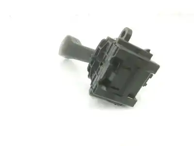 Second-hand car spare part indicator switch for bmw x3 (e83) 3.0 i xdrive oem iam references 61318363668  8363668