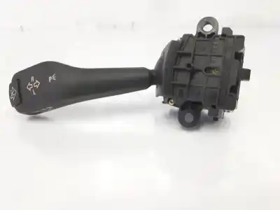 Second-hand car spare part indicator switch for bmw x3 (e83) 3.0 i xdrive oem iam references 61318363668