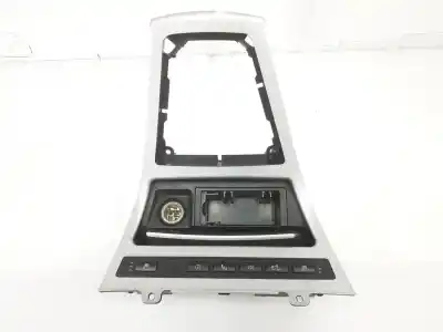 Second-hand car spare part multifunction switch for bmw x3 (e83) 3.0 i xdrive oem iam references 51453401825  3401825