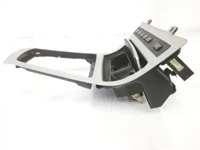 Second-hand car spare part multifunction switch for bmw x3 (e83) 3.0 i xdrive oem iam references 51453401825  3401825