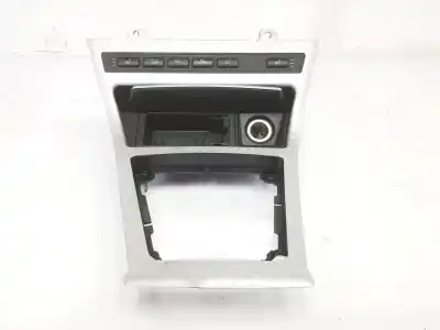 Second-hand car spare part multifunction switch for bmw x3 (e83) 3.0 i xdrive oem iam references 51453401825