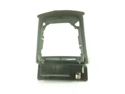 Second-hand car spare part multifunction switch for bmw x3 (e83) 3.0 i xdrive oem iam references 51453401825  3401825