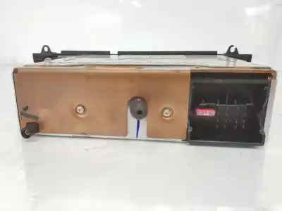 Second-hand car spare part gps navigation system for bmw x3 (e83) 3.0 i xdrive oem iam references 65129124639  9124639