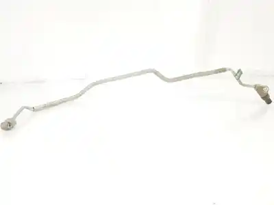 Second-hand car spare part air conditioning pipes for bmw x3 (e83) 3.0 i xdrive oem iam references 64123455917