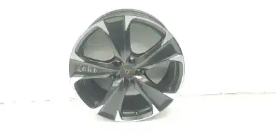Автозапчасти б/у шина за cupra leon 2.0 tsi ссылки oem iam 5fa601025f