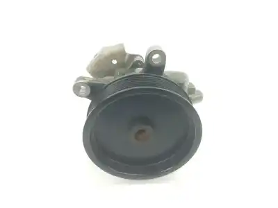 Second-hand car spare part steering pump for mercedes-benz sprinter iii furgón rwd / awd 3.0 cdi oem iam references a0034669301