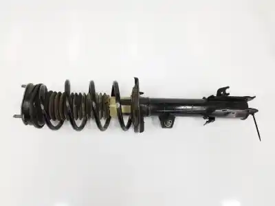 Автозапчасти б/у амортизатор передний правый за ford ecosport 1.0 ecoboost ссылки oem iam 2567186  gn1518045m3c