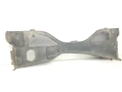 Piesă de schimb auto la mâna a doua torpedou pentru audi a6 avant 3.0 v6 24v tdi referințe oem iam 4g8819447d