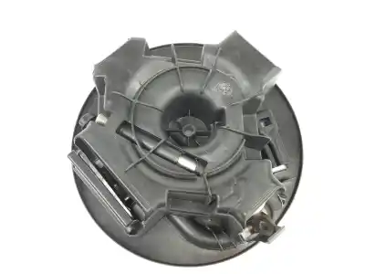 Pièce détachée automobile d'occasion cric hydraulique pour fiat nuova 500 1.2 références oem iam 46522351 46522351 