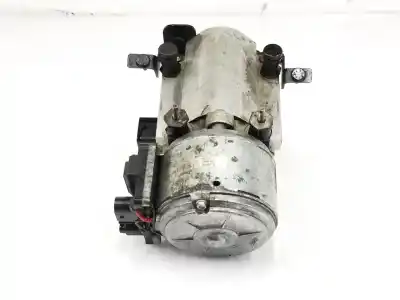 Pièce détachée automobile d'occasion pompe à suspension pour citroen c5 station wagon 2.0 hdi fap références oem iam 9654068680 9654068680 