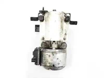 Pièce détachée automobile d'occasion pompe à suspension pour citroen c5 station wagon 2.0 hdi fap références oem iam 9654068680 9654068680 