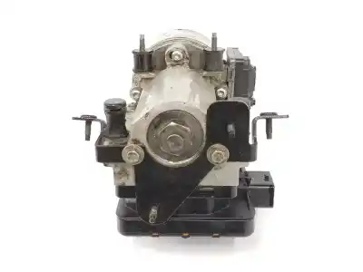 Pièce détachée automobile d'occasion pompe à suspension pour citroen c5 station wagon 2.0 hdi fap références oem iam 9654068680 9654068680 