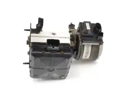 Pièce détachée automobile d'occasion pompe à suspension pour citroen c5 station wagon 2.0 hdi fap références oem iam 9654068680 9654068680 