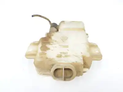 Автозапчасти б/у чистый депозит за mitsubishi montero   (v3_w, v2_w, v4_w) 2.8 td (v46w, v26w) ссылки oem iam mb683930  mb683930
