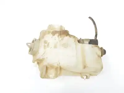 Автозапчасти б/у чистый депозит за mitsubishi montero   (v3_w, v2_w, v4_w) 2.8 td (v46w, v26w) ссылки oem iam mb683930  mb683930