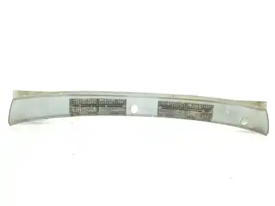 Автозапчастина б/у торпеда для mitsubishi montero   (v3_w, v2_w, v4_w) 2.8 td (v46w, v26w) посилання на oem iam mb674238  mb674238