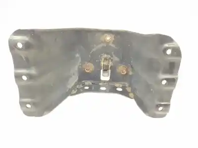 Автозапчасти б/у поддержка запасного колеса за mitsubishi montero   (v3_w, v2_w, v4_w) 2.8 td (v46w, v26w) ссылки oem iam mb931053  mb931053