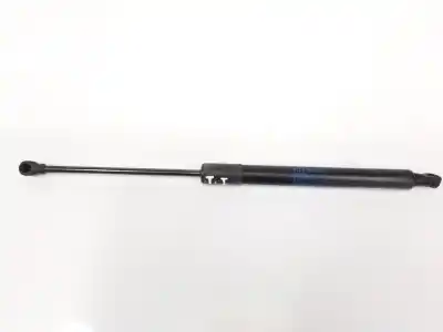 Peça sobressalente para automóvel em segunda mão amortecedores do tronco / porta por volkswagen golf vi (5k1) 2.0 gti referências oem iam 5k6827550b