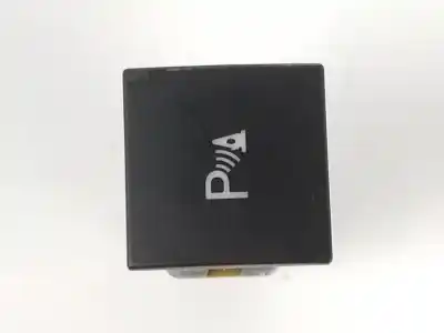 Peça sobressalente para automóvel em segunda mão trocar por volkswagen golf vi (5k1) 2.0 gti referências oem iam 1k0927122a