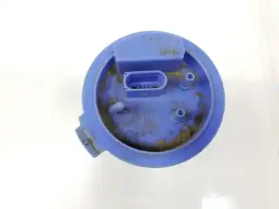 Peça sobressalente para automóvel em segunda mão bomba de combustivel por volkswagen golf vi (5k1) 2.0 gti referências oem iam 1k0919051ae
