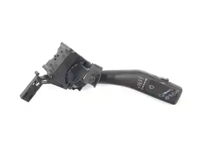 Peça sobressalente para automóvel em segunda mão comutador de limpa vidros por volkswagen golf vi (5k1) 2.0 gti referências oem iam 1k0953519h