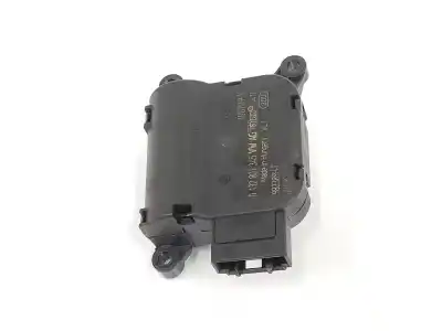 Автозапчасти б/у ЭЛЕКТРОННЫЙ МОДУЛЬ за VOLKSWAGEN GOLF VI (5K1)  ссылки OEM IAM 1K0907511  1K0907511