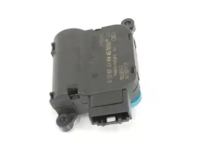 Peça sobressalente para automóvel em segunda mão módulo eletrônico por volkswagen golf vi (5k1) 2.0 gti referências oem iam 1k1907511e