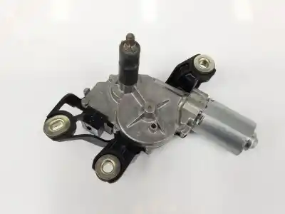 Peça sobressalente para automóvel em segunda mão motor do limpador traseiro por volkswagen golf vi (5k1) 2.0 gti referências oem iam 5k6955711a