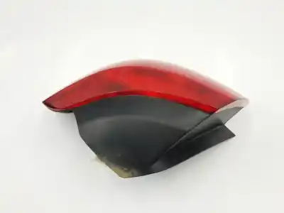 Peça sobressalente para automóvel em segunda mão farolim traseiro direito por volkswagen golf vi (5k1) 2.0 gti referências oem iam 5k0945096m