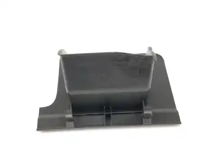 Peça sobressalente para automóvel em segunda mão porta luvas por volkswagen golf vi (5k1) 2.0 gti referências oem iam 5k1857919d