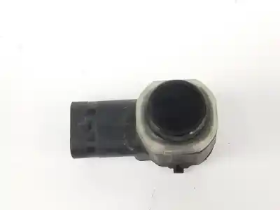Peça sobressalente para automóvel em segunda mão sensor de estacionamento por volkswagen golf vi (5k1) 2.0 gti referências oem iam 3c0919275s