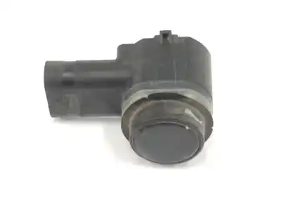 Peça sobressalente para automóvel em segunda mão sensor de estacionamento por volkswagen golf vi (5k1) 2.0 gti referências oem iam 3c0919275s
