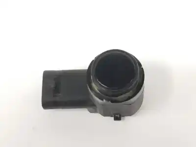 Peça sobressalente para automóvel em segunda mão sensor de estacionamento por volkswagen golf vi (5k1) 2.0 gti referências oem iam 3c0919275s