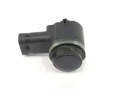 Peça sobressalente para automóvel em segunda mão sensor de estacionamento por volkswagen golf vi (5k1) 2.0 gti referências oem iam 3c0919275s