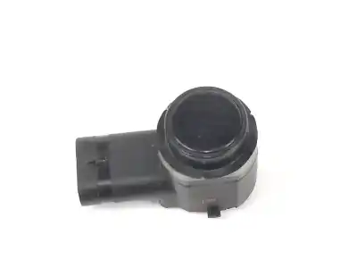 Peça sobressalente para automóvel em segunda mão sensor de estacionamento por volkswagen golf vi (5k1) 2.0 gti referências oem iam 3c0919275s