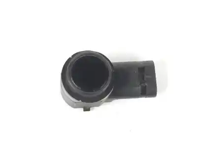 Peça sobressalente para automóvel em segunda mão sensor de estacionamento por volkswagen golf vi (5k1) 2.0 gti referências oem iam 3c0919275s