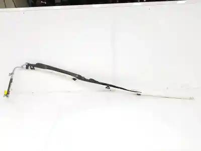 Peça sobressalente para automóvel em segunda mão airbag de cortina dianteiro direito por volkswagen golf vi (5k1) 2.0 gti referências oem iam 1k6880742t